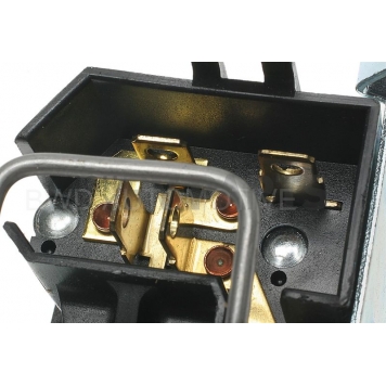 Standard Motor Eng.Management Headlight Switch OEM - DS-165-1