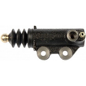 Dorman (OE Solutions) Clutch Slave Cylinder - CS650055