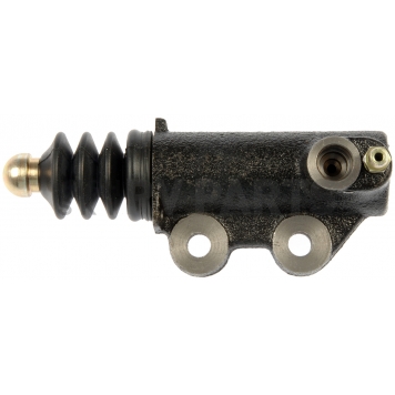 Dorman (OE Solutions) Clutch Slave Cylinder - CS650055