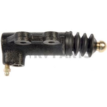 Dorman (OE Solutions) Clutch Slave Cylinder - CS650055-1