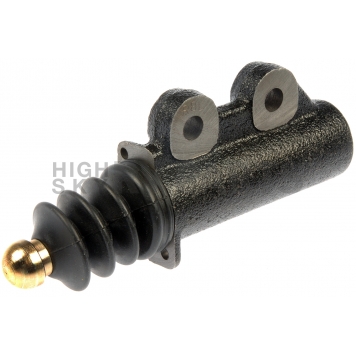 Dorman (OE Solutions) Clutch Slave Cylinder - CS650055-2