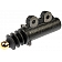 Dorman (OE Solutions) Clutch Slave Cylinder - CS650055