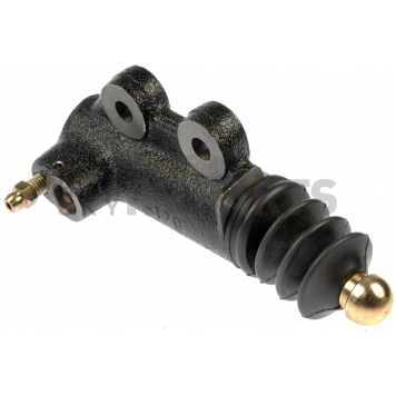 Dorman (OE Solutions) Clutch Slave Cylinder - CS650055-3