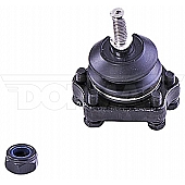 Dorman MAS Select Chassis Ball Joint - BJ69066