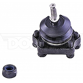 Dorman MAS Select Chassis Ball Joint - BJ69066