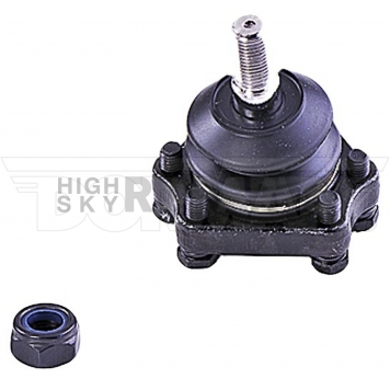 Dorman MAS Select Chassis Ball Joint - BJ69066