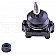 Dorman MAS Select Chassis Ball Joint - BJ69066