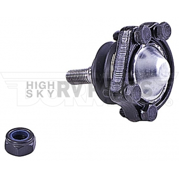 Dorman MAS Select Chassis Ball Joint - BJ69066-1