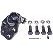 Dorman MAS Select Chassis Ball Joint - B7365