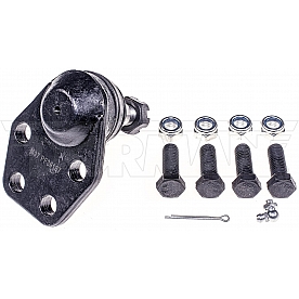 Dorman MAS Select Chassis Ball Joint - B7365