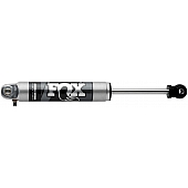 Fox Shocks Steering Stabilizer - 985-24-072