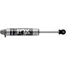 Fox Shocks Steering Stabilizer - 985-24-072
