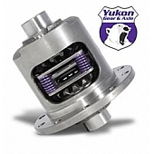 Yukon Gear & Axle Differential Carrier - YDGGM7.5-3-28-SM