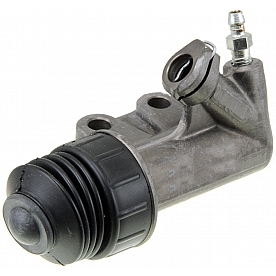 Dorman (OE Solutions) Clutch Slave Cylinder - CS650117