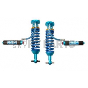 King Shocks Coil Over Shock Absorber - 33700-390A