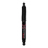 Skyjacker Suspensions Shock Absorber - B8552