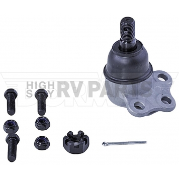 Dorman MAS Select Chassis Ball Joint - BJ81196