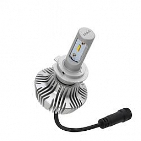 PIAA Headlight Bulb Single - 1417507