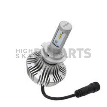 PIAA Headlight Bulb Single - 1417507
