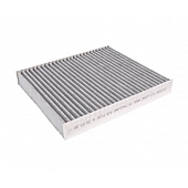 Fram Filter Cabin Air Filter CF12436