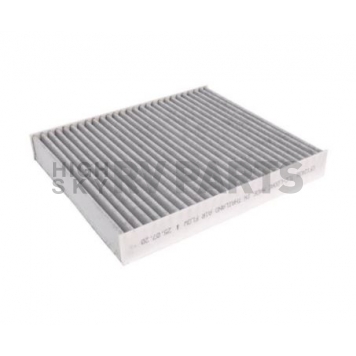 Fram Filter Cabin Air Filter CF12436