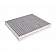 Fram Filter Cabin Air Filter CF12436
