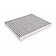Fram Filter Cabin Air Filter CF12436