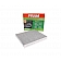 Fram Filter Cabin Air Filter CF12436
