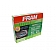 Fram Filter Cabin Air Filter CF12436