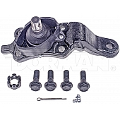 Dorman MAS Select Chassis Ball Joint - BJ74303