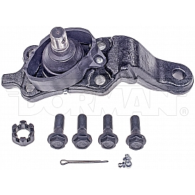 Dorman MAS Select Chassis Ball Joint - BJ74303