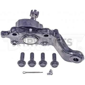 Dorman MAS Select Chassis Ball Joint - BJ74303-1