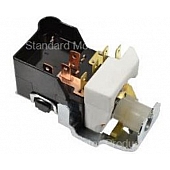 Standard Motor Eng.Management Headlight Switch OEM - DS-177