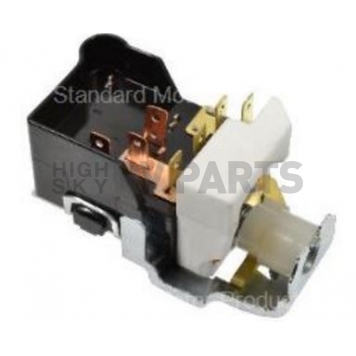 Standard Motor Eng.Management Headlight Switch OEM - DS-177