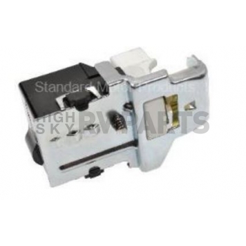 Standard Motor Eng.Management Headlight Switch OEM - DS-177-2