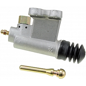 Dorman (OE Solutions) Clutch Slave Cylinder - CS650138