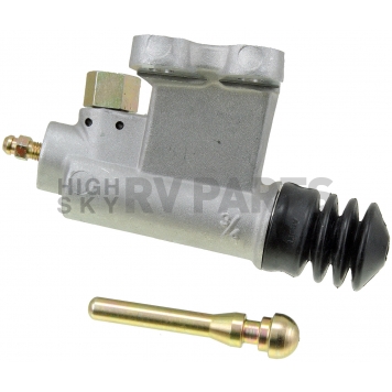 Dorman (OE Solutions) Clutch Slave Cylinder - CS650138