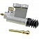 Dorman (OE Solutions) Clutch Slave Cylinder - CS650138