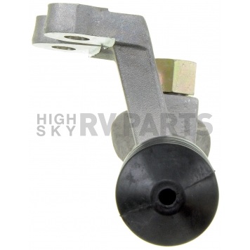Dorman (OE Solutions) Clutch Slave Cylinder - CS650138-1