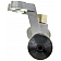 Dorman (OE Solutions) Clutch Slave Cylinder - CS650138