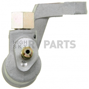 Dorman (OE Solutions) Clutch Slave Cylinder - CS650138-2