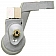 Dorman (OE Solutions) Clutch Slave Cylinder - CS650138
