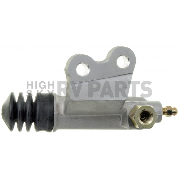 Dorman (OE Solutions) Clutch Slave Cylinder - CS650138-3
