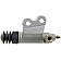 Dorman (OE Solutions) Clutch Slave Cylinder - CS650138