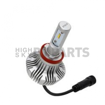 PIAA Headlight Bulb Single - 1417508