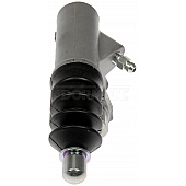 Dorman (OE Solutions) Clutch Slave Cylinder - CS650210