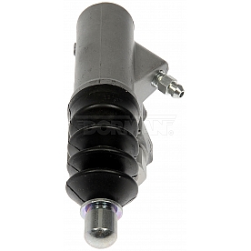 Dorman (OE Solutions) Clutch Slave Cylinder - CS650210