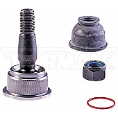 Dorman Chassis Ball Joint - BJ81206XL
