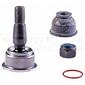 Dorman Chassis Ball Joint - BJ81206XL