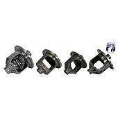Yukon Gear & Axle Differential Carrier - YC D706041